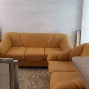 Se vende apartamento en santo Suárez - Img 56778504