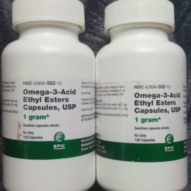 Medicamento - 9/10