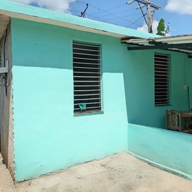 Venta de 2 Casas - Img 121294842
