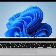 Laptop Samsung Galaxy Book4 - Img 55882554