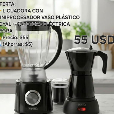 TENGO DE TODO ELECTRODOMESTICOS, ferreteria, utiles hogar, mercado,,, somos mipyme - Img 120363227