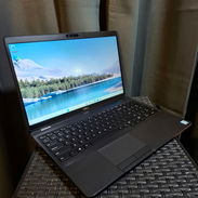🔥💻 DELL LATITUDE 5501 | Intel i7-9th | 32GB RAM | SSD 256GB + HDD 500GB - Img 55457675