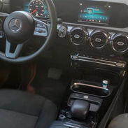 **** VENDO MERCEDES A200 DEL 2019 **** - Img 58252572