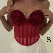 Blusitas para mujer - Img 55530292