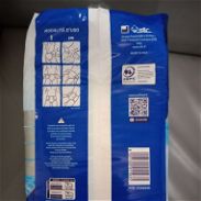 Paquetes Culeros para Adultos (pampers) Son super absorbentes y de tamaño grande - Img 45642508
