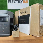 Tenemos ya EcoFlow DELTA 2 1024Wh - Img 56746886
