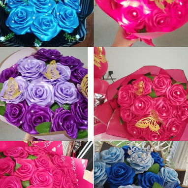 Regalos sorpresas - Img 121448072