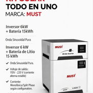6 con 15kw - Img 58274415