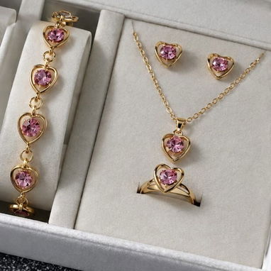 Set de accesorios - 2/4