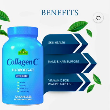 Valeriana/ Spray con oxymetazolina/jarabe congestion/Calamina/Repelente/Calcio magnesium zinc/Glucosamina/Biotin - 10/10