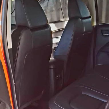 Vendo o negocio Chevrolet colorado, R2, 2021 - Img 116091189
