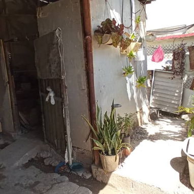 CASA BOYEROS !!!! - 2/10