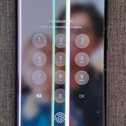 CAMBIO S20 ULTRA 5G + RX 580 4GB POR TELEFONO MEDIA GAMA - Img 55848361