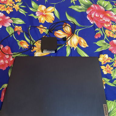 LENOVO IDEAPAD 3 15ADA05 - Img 125371151