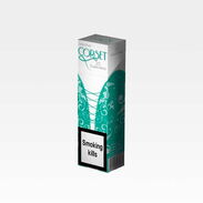Cigarrillo Corset Mentol SuperSlims - Img 45720148