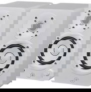 Monitores de sonido profesionales YAMAHA - Img 49319722