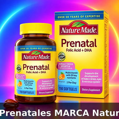 Prenatal - 3/3