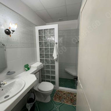 Renta hostal de 2 habitaciones con Qba Hostin 360 en PLAYA LARGA, CIENAGA DE ZAPATA. - 5/8