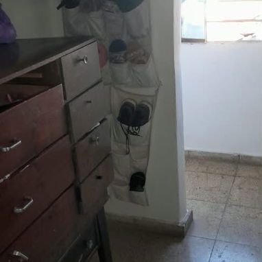Vendo casa - 5/10