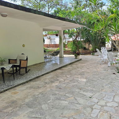CASA FINCA EN VENTA - 7/10