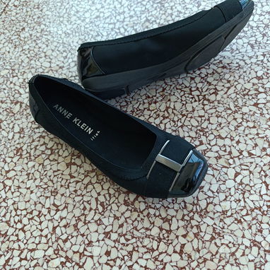 Zapatos de mujer - Img 119753937