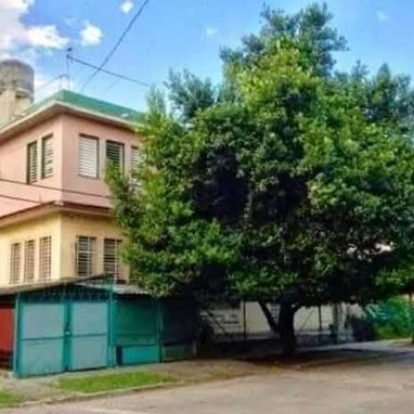 🏠 CASA EN VENTA - Magnífica propiedad de 2 pisos en Miramar | PL-001 - 2/10