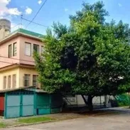 🏤🌐Casa en venta de 2 pisos en La Habana (Miramar) (5 hanitaciones)/Venta de casa en Miramar/House for sale - Img 56906345
