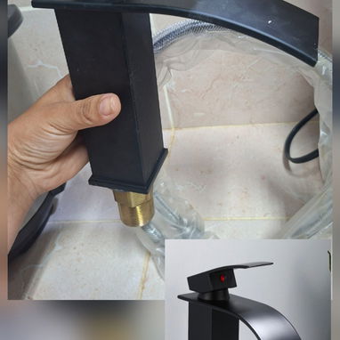 Nuevas en caja - Img 124184953