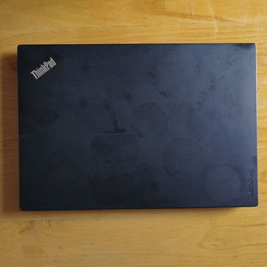 ☎️53544655 🛵 Entrega Gratis ⭐Laptop Lenovo ThinkPad T470 ⭐ - Img 107072522