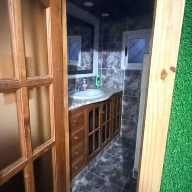 Apartamento de 2 plantas con 3 documentos Playa 30mil 53582376 - 4/10