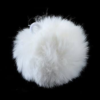 Peluches para Mascotas - 2/10