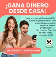 PLAZA DE GESTORES - Img 50745394