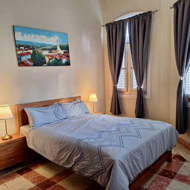 Renta de Apartamento completo en el Casco Histórico de La Habana Vieja - 3/9