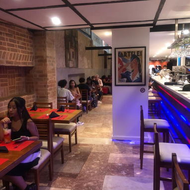 📱 Hostal de Lujo en La Habana con Restaurante y Paseos en Catamarán - Img 116174753