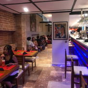 RESERVA DE HERMOSO HOSTAL NY EN LA HABANA🌴🏰 ¡Hostal en La Habana con todo incluido! 🚤💻 - Img 49252322