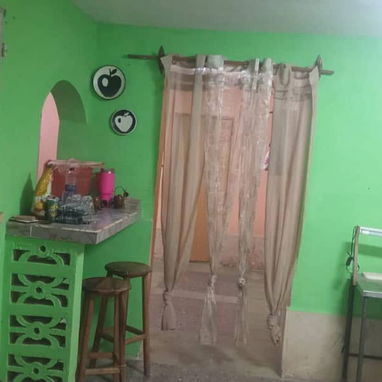 🏠 CASA EN VENTA CON GARAJE, PATIO Y CASITA INDEPENDIENTE EN ARROYO NARANJO | AN-001 - 6/10