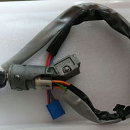 Interruptor o Chucho de encendido de Peugeot Partner - Img 57889048