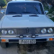 Lada 1600 Especial – Motor Grande, Caja Quinta – $12,000 - Img 51615882