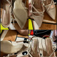 Tacones de mujer - Img 56671551
