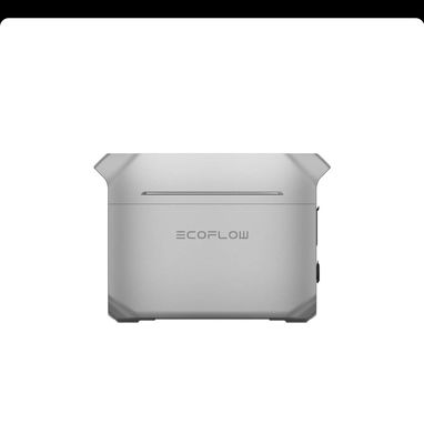 Ecoflow delta 3 plus portátil - 4/4