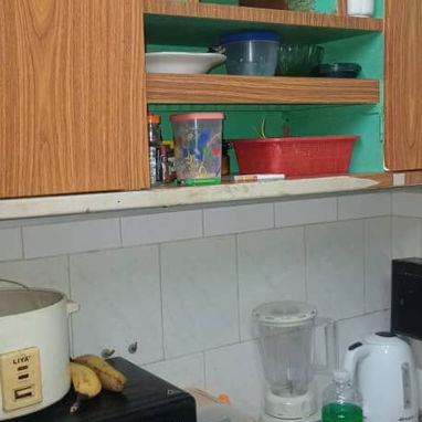 Venta de casa en el Cerro puerta de calle - 2/9
