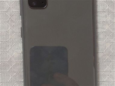 Samsung Galaxy S20 nuevo - Img main-image-45687080