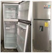 Refrigerador - Img 45824326