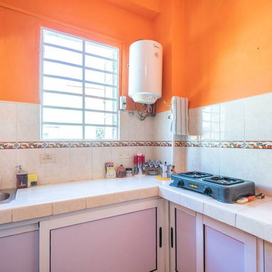 💫 Apartamento en la Habana Vieja por dÃas y por meses - Img 125285139