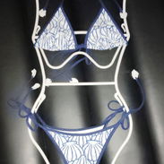 Vendo un bikini nuevo. - Img 58014502