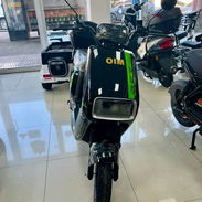 Oferta - Img 55723639