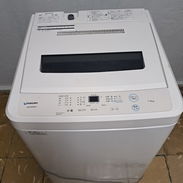 Lavadora Maxzen automática de 7.0 kg - Img 55682397