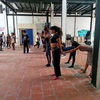 Curso Profesional de MODELAJE - Img 119008717