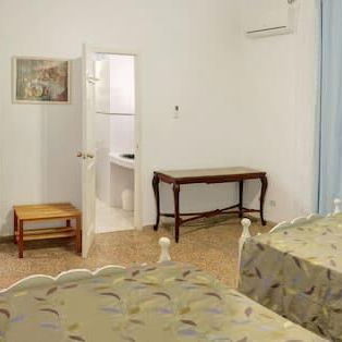 Renta X NOCHES en la Habana Vieja - 7/10