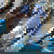 Bodas de verano en el Caribe   Organización integral para que disfrutes una boda perfecta en escenarios tropicales, sin - Img 50049768